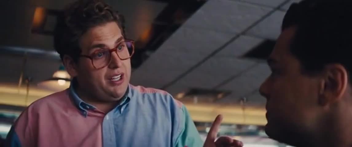 illustrevor's tweet photo. Put Inde Navarrette in the Backrooms sequel and you make a billion dollars on a 10 million budget. https://t.co/ZEq4NUCsUq