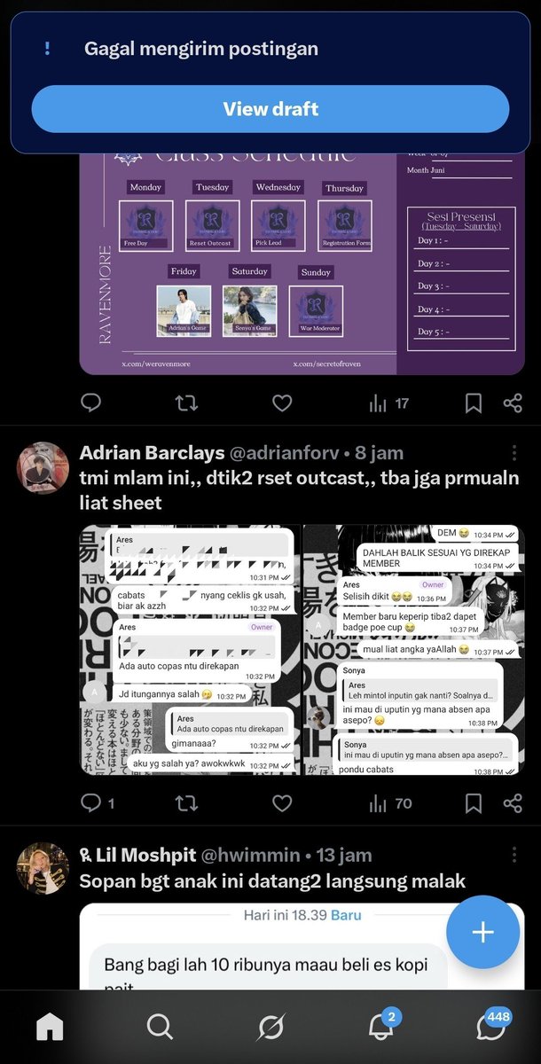 Edward tweet media