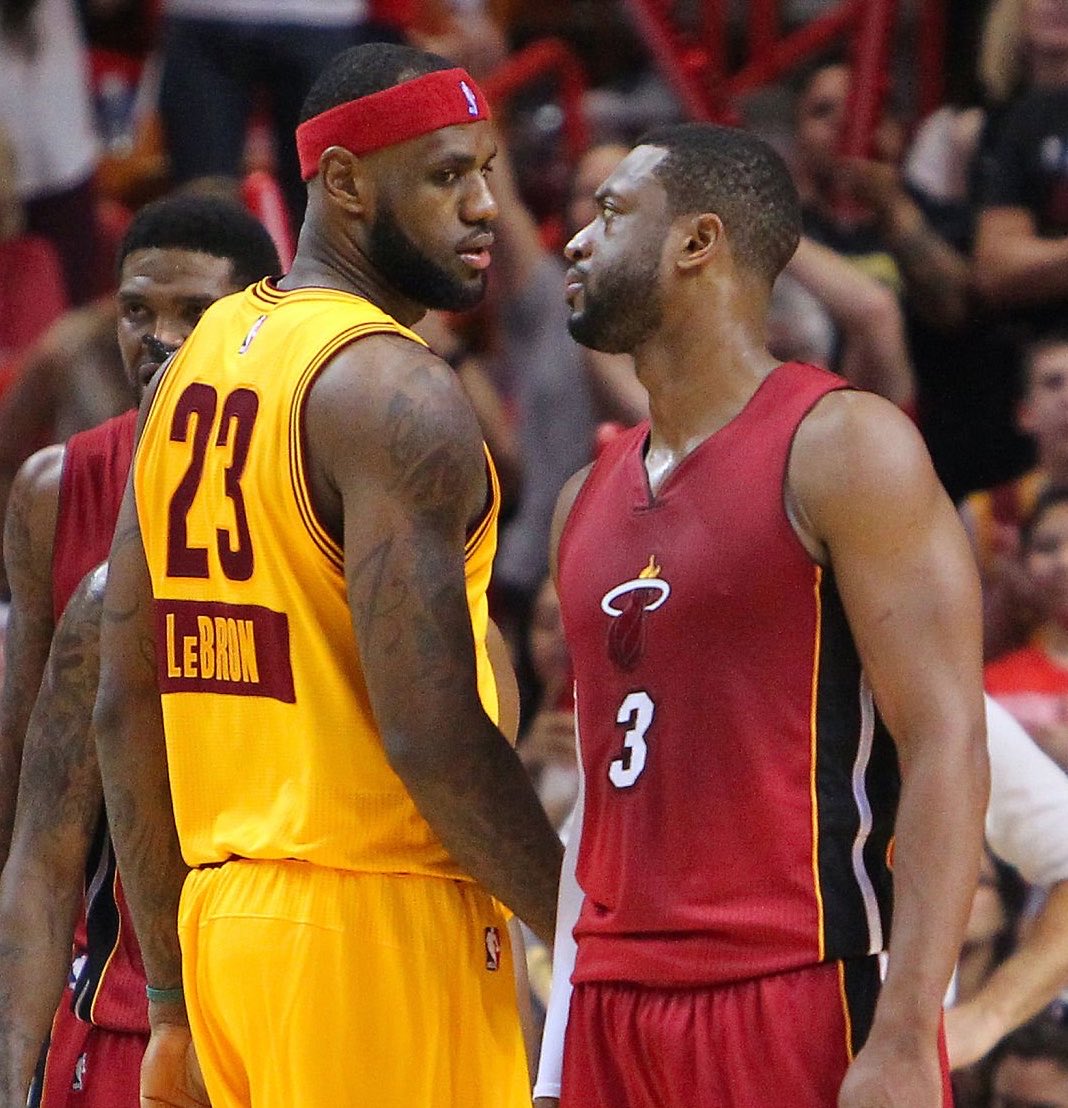 NBACentral tweet media