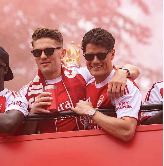 oscpastry's tweet photo. the scandi boys pt2 https://t.co/srISU8LKEu