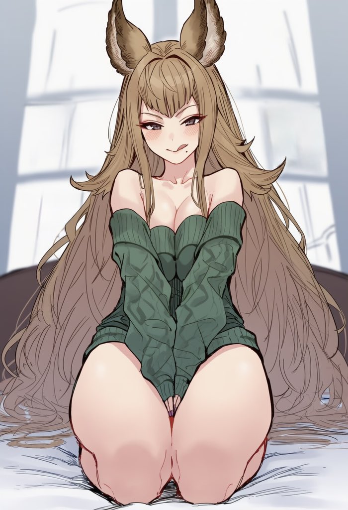 rose_rnk_exia's tweet photo. めてら https://t.co/D1HKa4P0bt