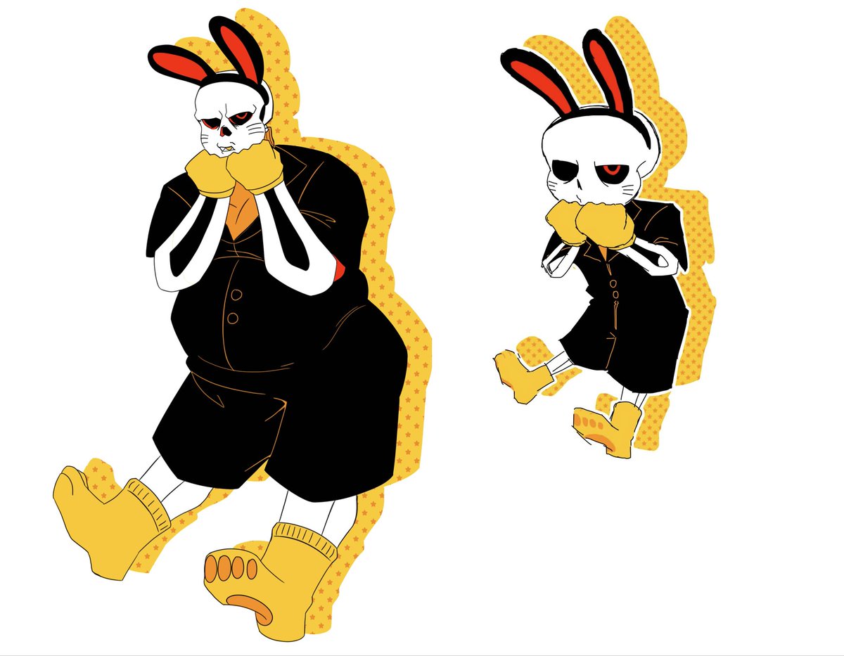BrainrotJR's tweet photo. Oughhh fell sans my husband… #UndertaleArt https://t.co/K9NPPQXlPa