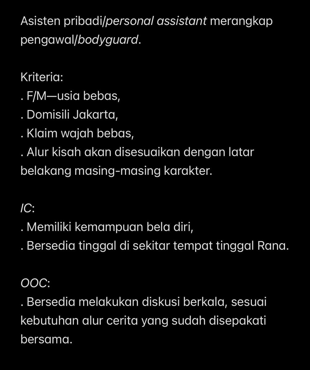 ๐อ๐อ๐อ๐. tweet media