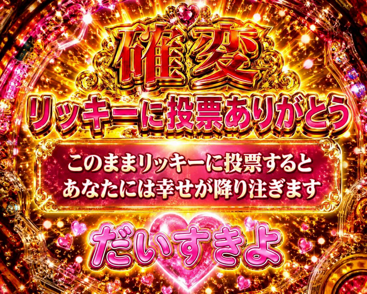 パスポート没収犬 tweet media