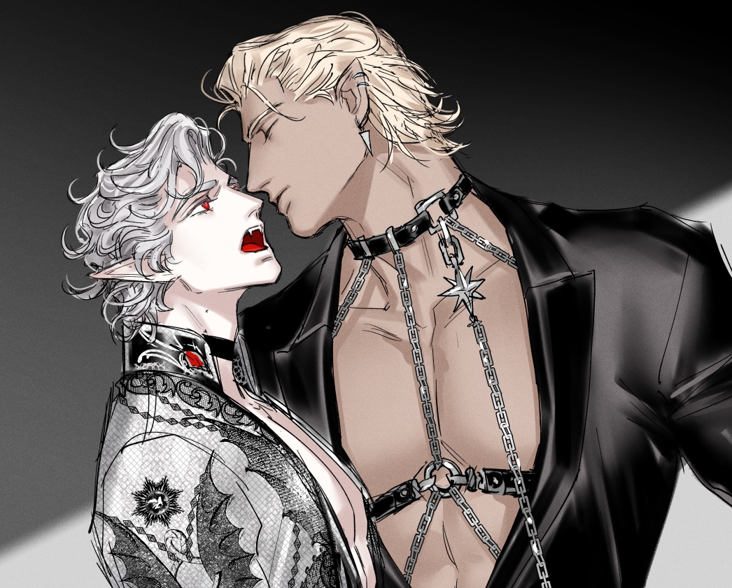 N_dark_2's tweet photo. 🐶🦇wip https://t.co/sAYOUHbhQT