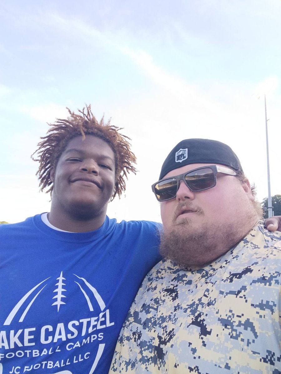 CoachrunLRNEast tweet picture