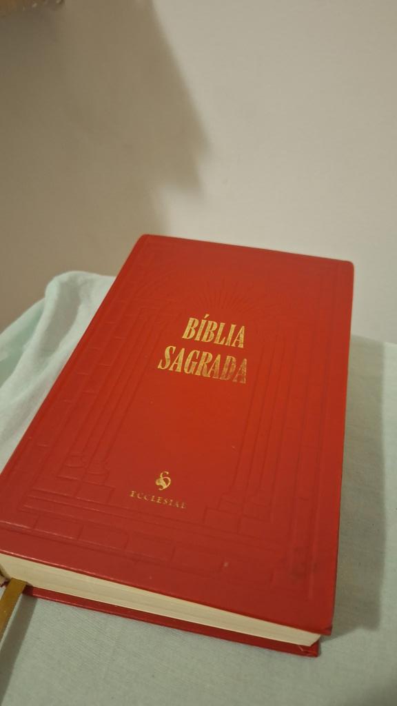 Gabriel 🇪🇺🇻🇦 tweet media