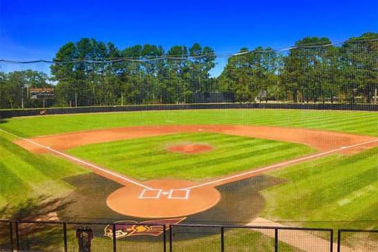 K2mDavis's tweet photo. After a great conversation with @Coach_Mac23 I’m grateful to receive an official offer to play both baseball and football for Erskine College!!!

@tygeorge23 @JHSHurricaneFB @bryantguerra24 @Copeland707Drew @CaneBSB @toddrhoades3 

#CruitTheCanes https://t.co/MzTj3DMMOb
