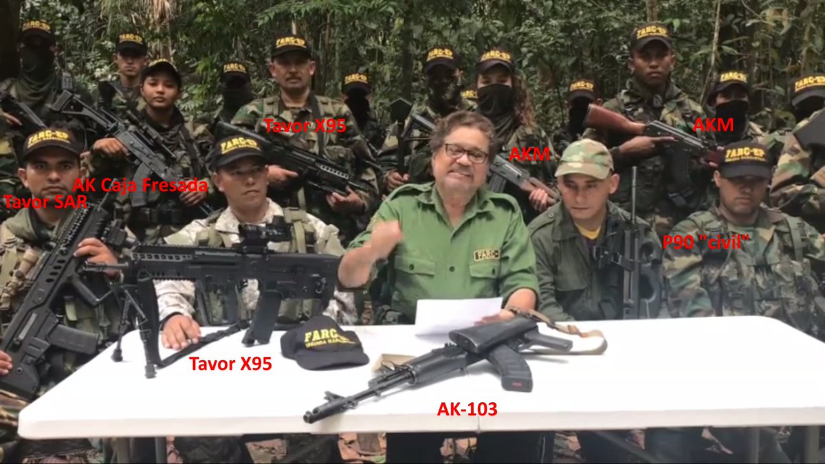 JhonEdwRZ's tweet photo. No hay peor candidato que el amigo de estos personajes 👇🏿eso ténganlo claro. https://t.co/6Lqr1wEWV3