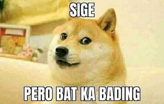 ENGENE_twts's tweet photo. happy pride, mga bading https://t.co/NNQg81Ac8G