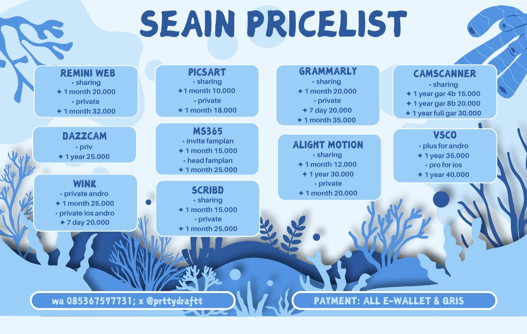 sasan tweet media