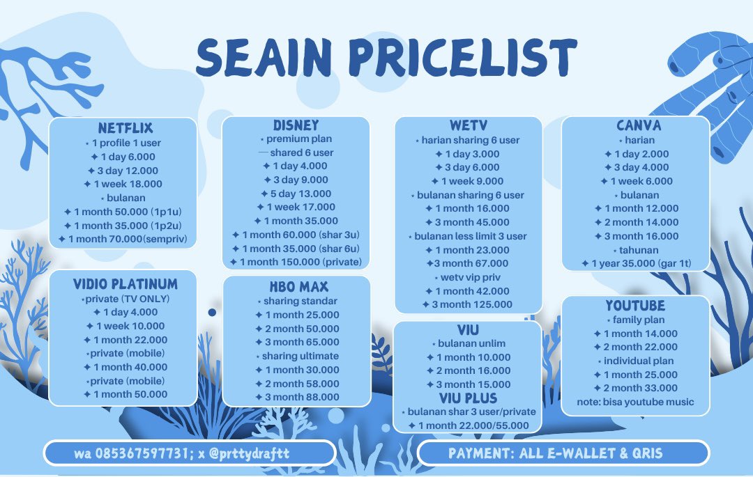 sasan tweet media