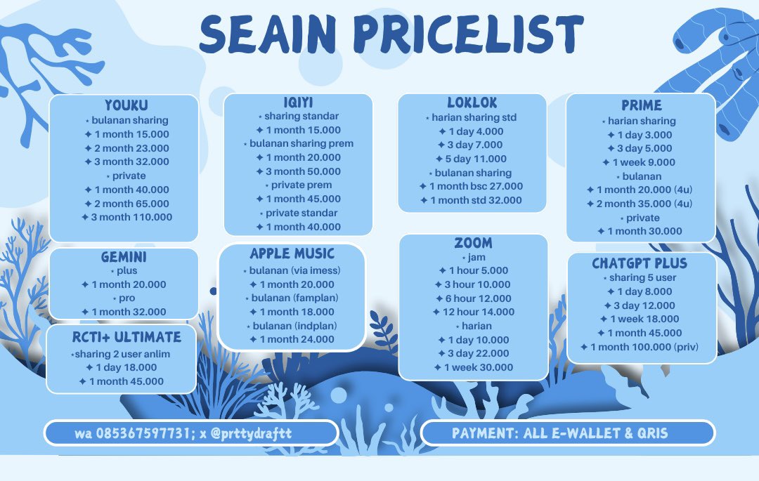 sasan tweet media