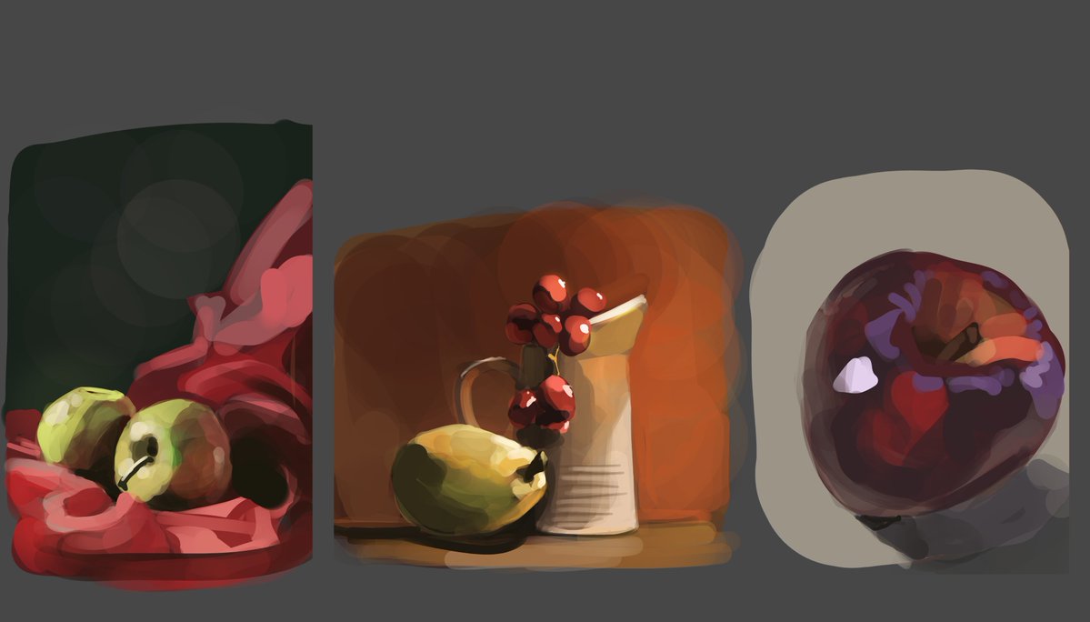 slockarts's tweet photo. apples https://t.co/bNLpjzj9Cv