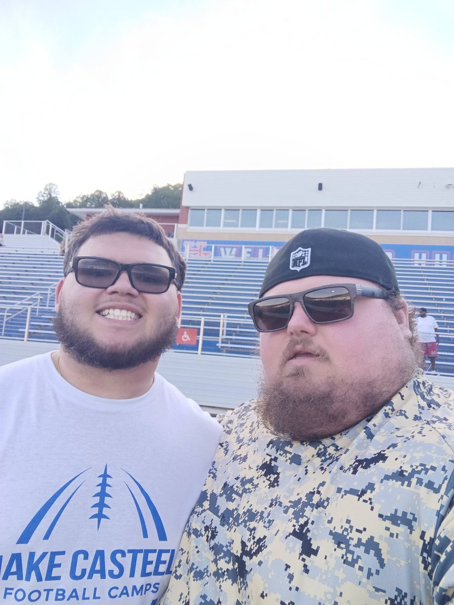 CoachrunLRNEast tweet picture