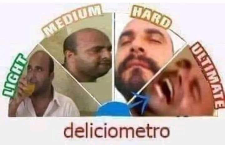 thiagogolfe's tweet photo. @SaoPauloMiIGrau https://t.co/iVJZEGM7hI