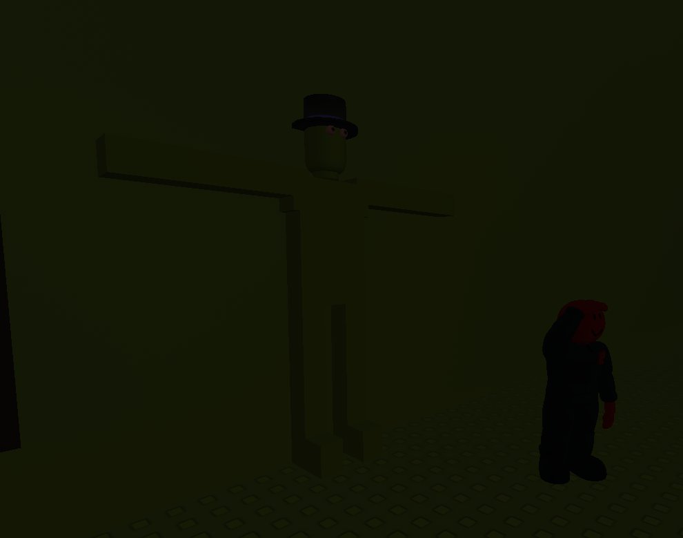 superdragon465's tweet photo. where is tophat? https://t.co/NkoYkflXxt