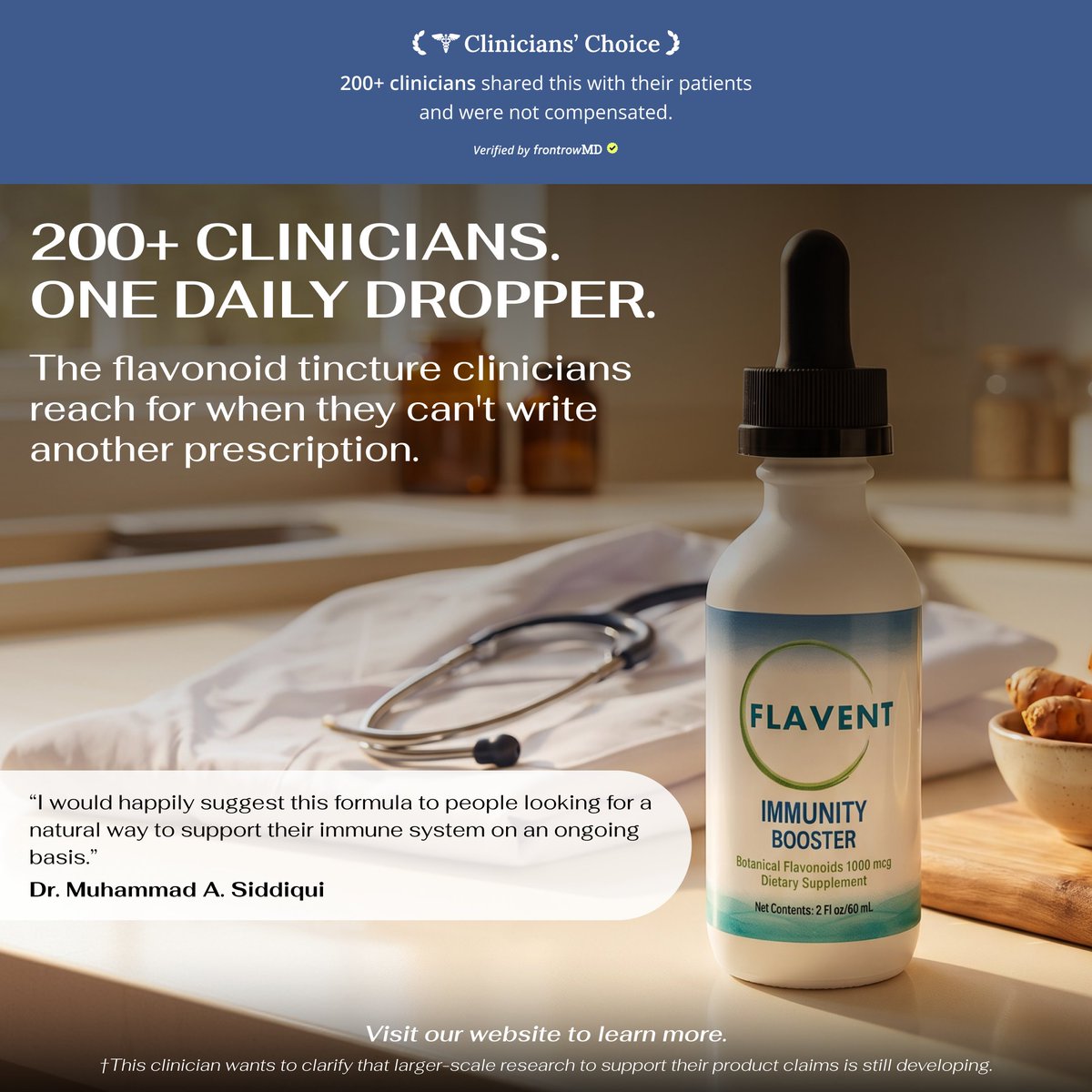 Flaventrelief's tweet photo. Your daily wellness ritual, simplified 💧🌿
Plant-powered support made to fit into real life — easy, convenient, and part of a balanced routine. ✨
Learn more 👉 Flavent Immunity Tincture

#ImmuneSupport #Wellness #PlantBased #DailyRoutine #NaturalWellness #HealthyHabits 🚀 https://t.co/gKxGmAAbVD
