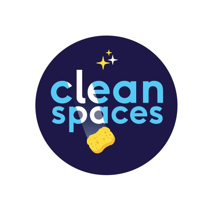 cleanspaces2007's tweet photo. I’m still cleaning houses Nashville. Let me know if you’d like to find out more. https://t.co/CrVuzaH402