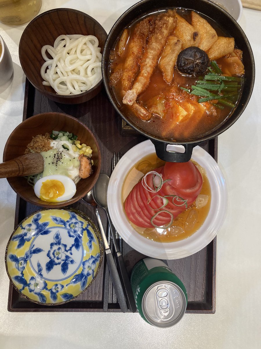 tonykimgood's tweet photo. 일욜 아침 테니스 게임 끝나고 사람들이랑 식사 헛배부름 https://t.co/iv9Am05ZCh