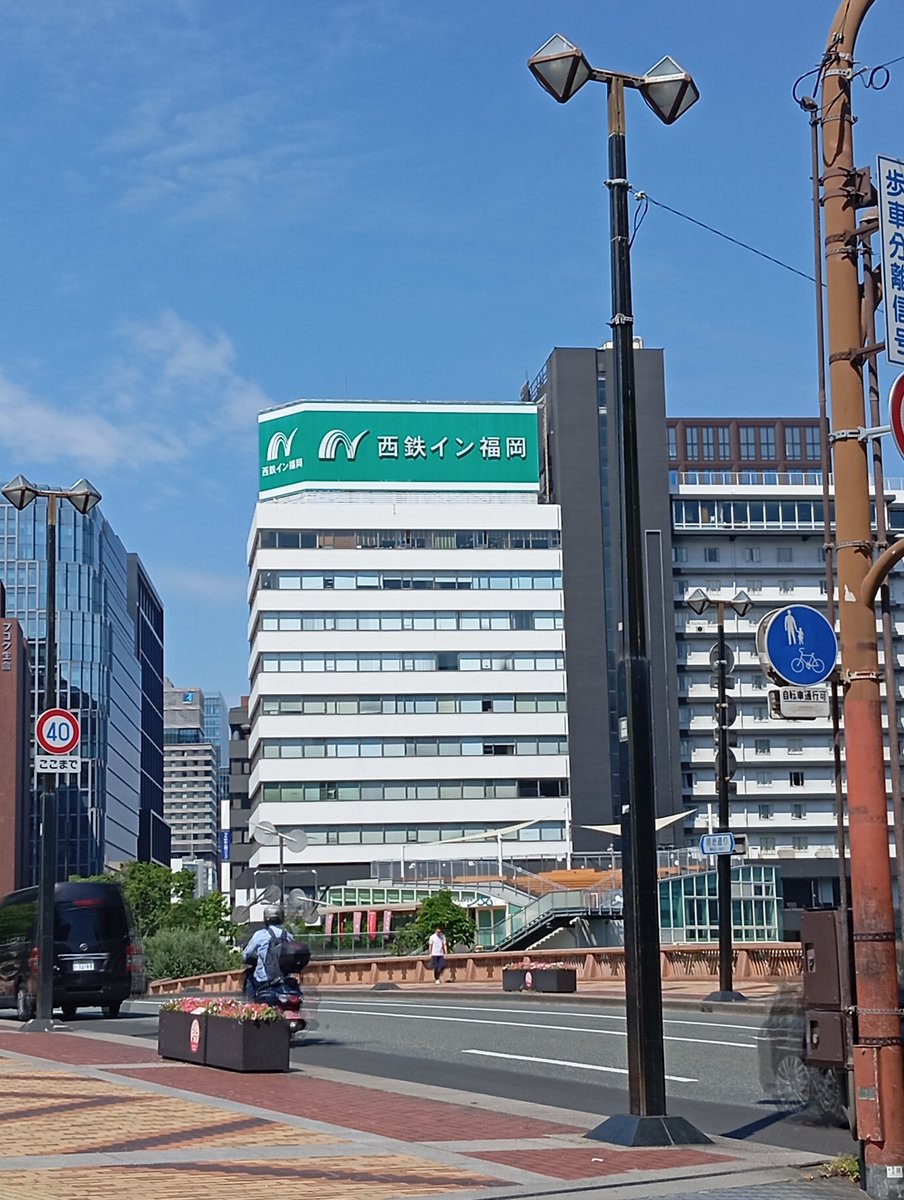 KMDKMT's tweet photo. 福岡にいるコモド https://t.co/hRhaj8j1a3