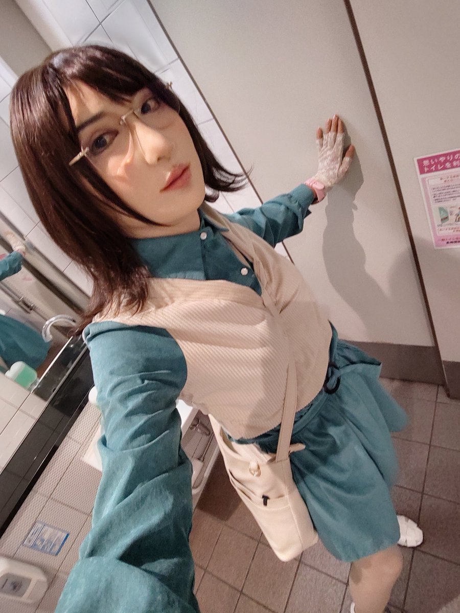 MiznoU (@M2N0I) / Posts / X