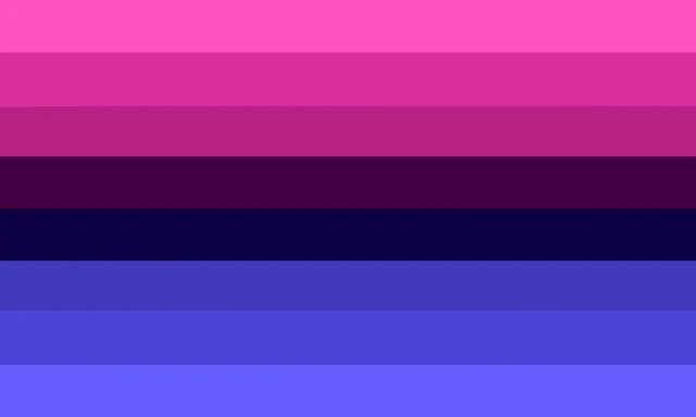 AcervoNino's tweet photo. É o grande plot twist de que ela é omnisexual https://t.co/KKFTNBtB22