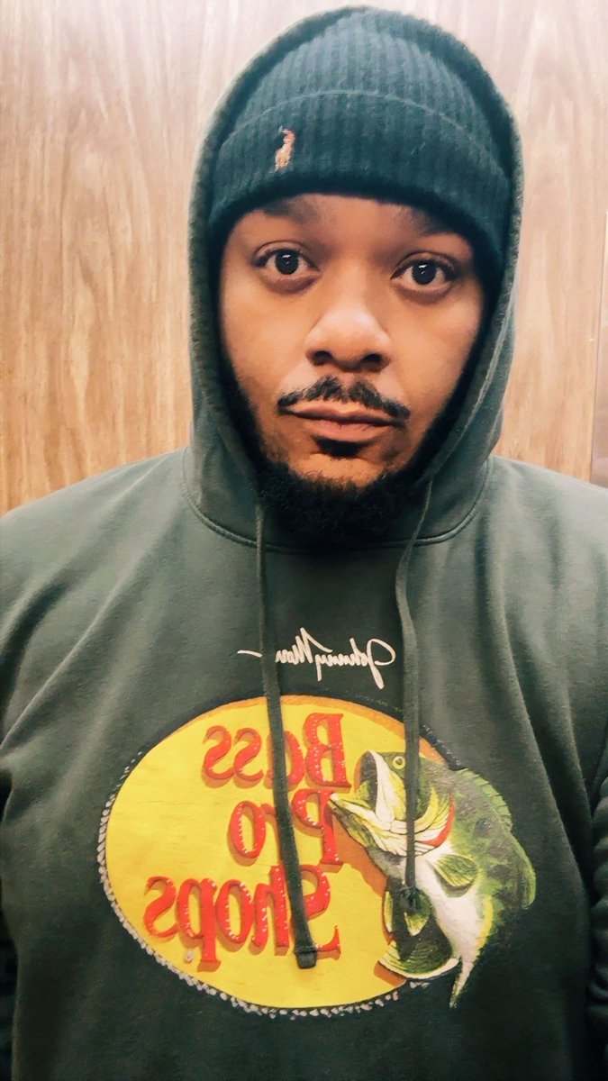 PlantBasedPapi4's tweet photo. https://t.co/FWQvgHJaLB