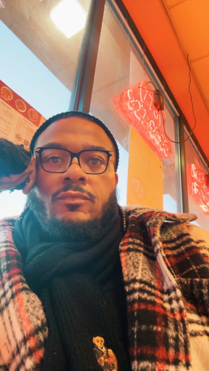 PlantBasedPapi4's tweet photo. https://t.co/FWQvgHJaLB