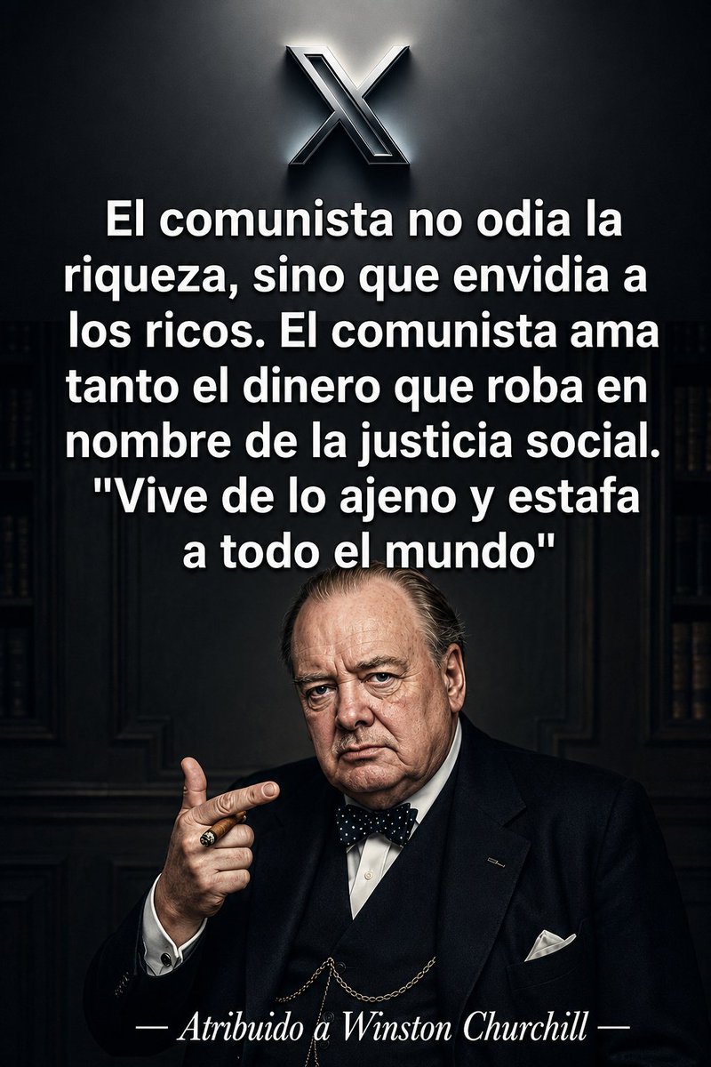 Alejand17875036's tweet photo. Si el comunismo funciona tan bien, ¿por qué sus líderes viven como ricos mientras su pueblo vive cada vez peor?
#VLLC
#CubaEstadoFallido https://t.co/T7K6DLeXHZ