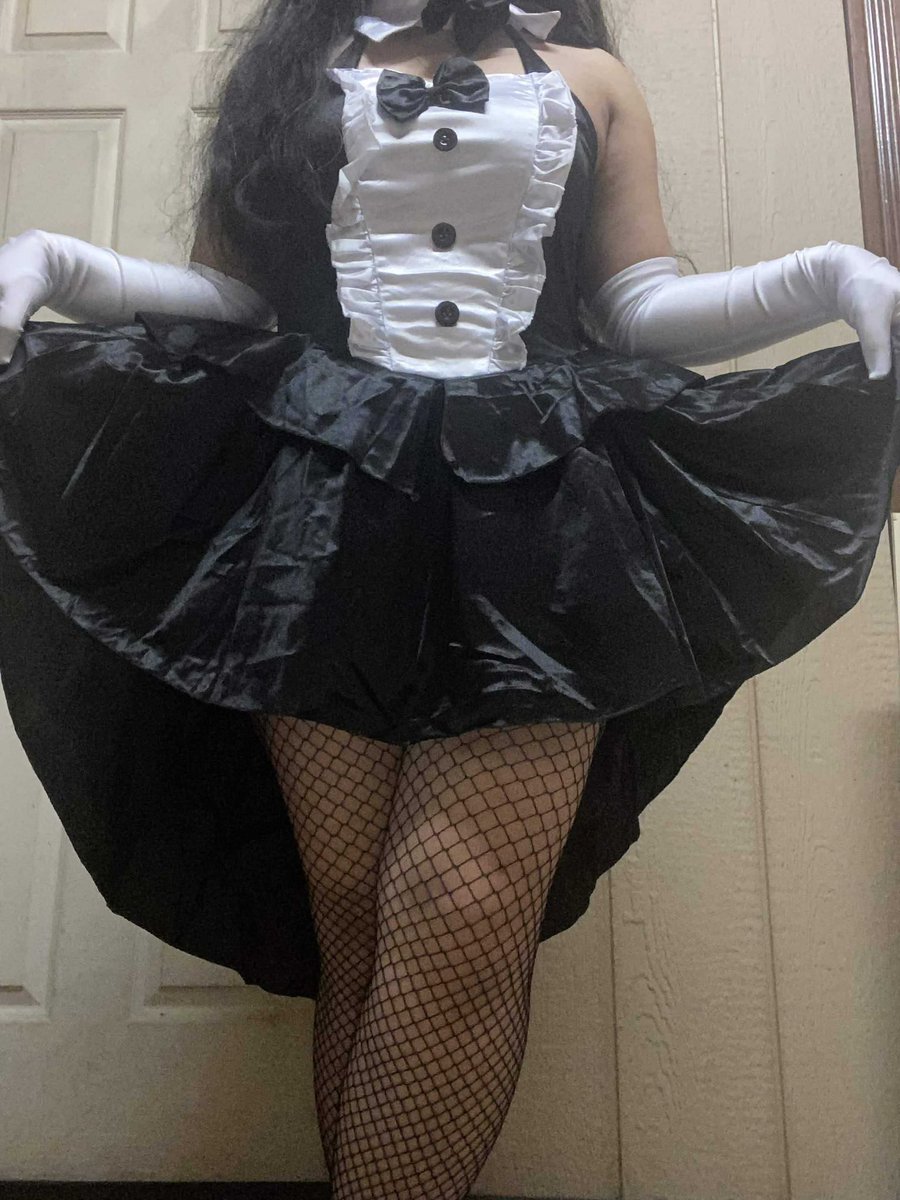 Mel0dyK3y's tweet photo. THE COSPLAYS JUST CAME IN SO ARE YALL REWARDS 🥺💙
It’s so hot in here, my hair got frizzy from changing 😭💔 ahahahaha…
Hope y’all enjoy🥹💙
#MelodyKey #Cosplay https://t.co/9rvDDqjPci