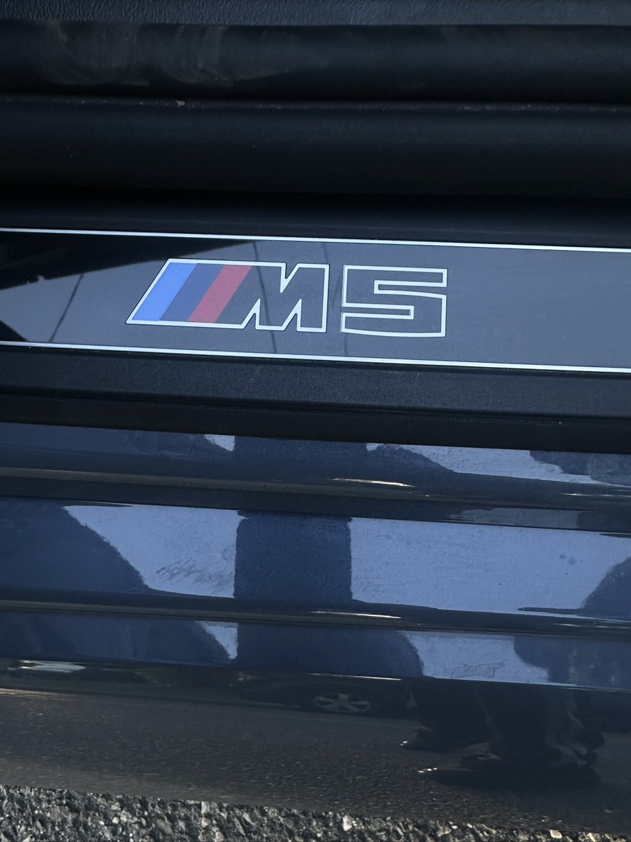 Taysosababy215's tweet photo. 🖕🏾#M5 https://t.co/07LSbrYfHd