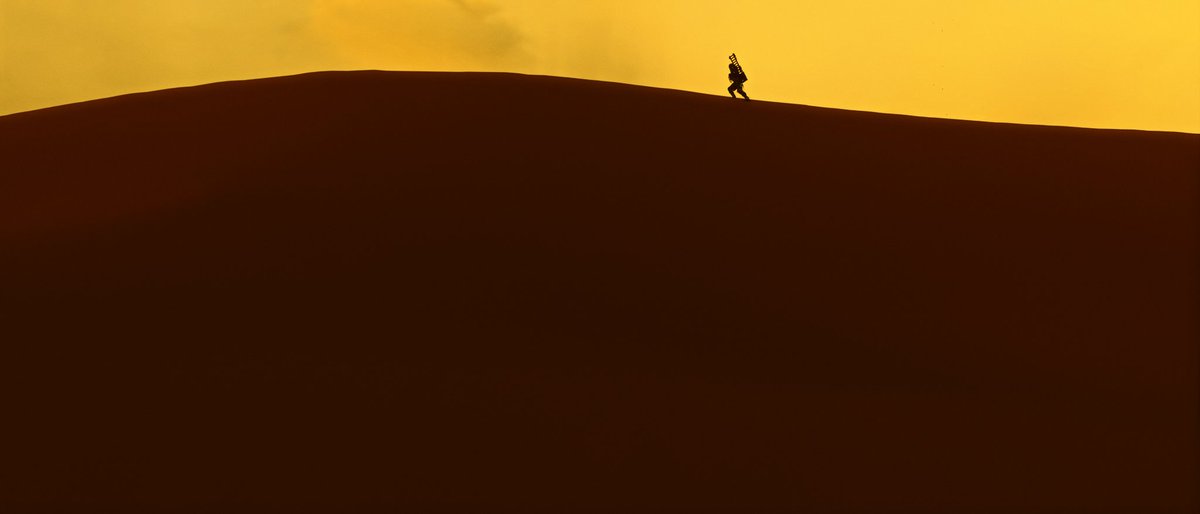Hary1495g's tweet photo. Death Stranding 2: On the Beach-PC
Porter's Journey 

#DeathStranding2 #DS2 https://t.co/ezuby9l2PX