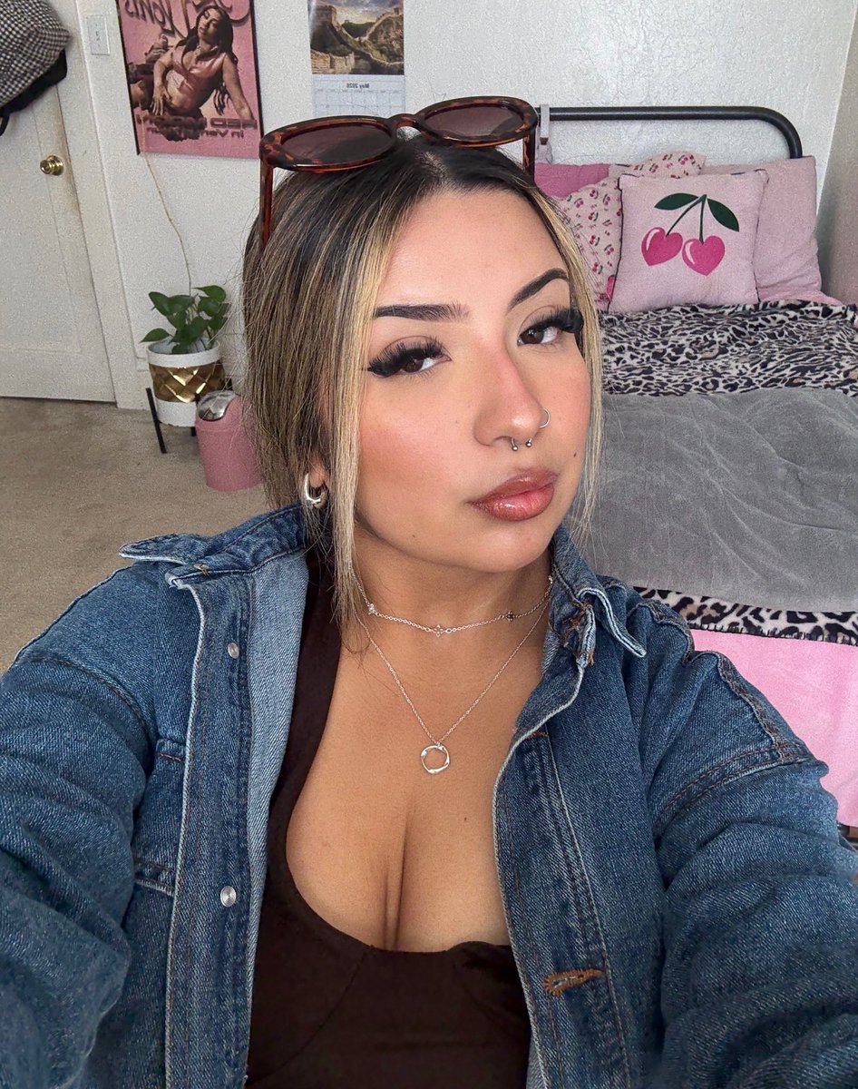 sincerelylilaa's tweet photo. 🪴 https://t.co/0r1nB12UEN