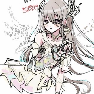 iyo_074's tweet photo. 絵チャありがとうございましたー！！お二人とも初めてご一緒できて嬉しかったです🫶 https://t.co/zuLTGbOoeV