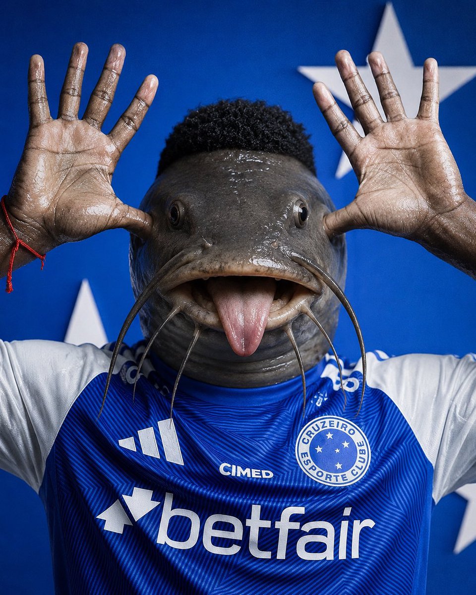 blockdesat's tweet photo. @Cruzeiro https://t.co/RyHOegQCCN