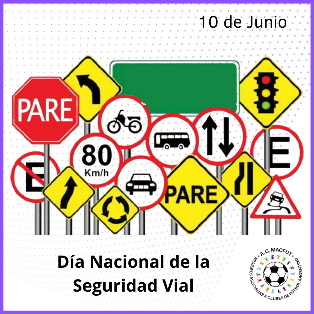 MACFUT's tweet photo. En 1945 se cambió el sentido de circulación de vehículos en nuestro país, debido a esto se debió mejorar las condiciones de seguridad vial, ya que el aumento de autos procedentes de EEUU con volante a la derecha dificultaba la circulación https://t.co/KXy0FNZlZr