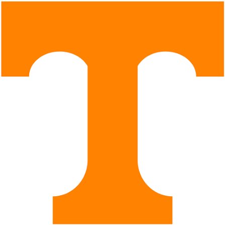 amoore9's tweet photo. Camp #1 ✅ 📍Tennessee. Had a blast competing in the @Vol_Football camp. Learned a lot to help develop my game. On to the next! @CoachCab17 @CHSPanthersFB @CoachRentz8 @CoachCummingsFB @JoshAmsler1 @coachbell_4 @LandryJones12 @CoachHalzle https://t.co/6ROfUE4E5H
