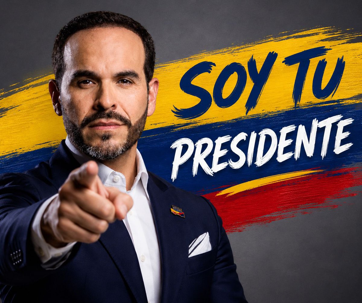 angelaroce's tweet photo. @NoticiasCaracol https://t.co/7R611f9E8I