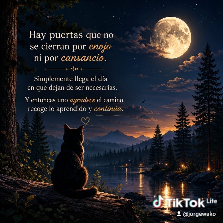 jorgewako's tweet photo. Una reflexión de Domingo 😊 https://t.co/UPqr6MajdZ