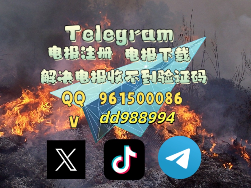 qxjhh5v tweet picture