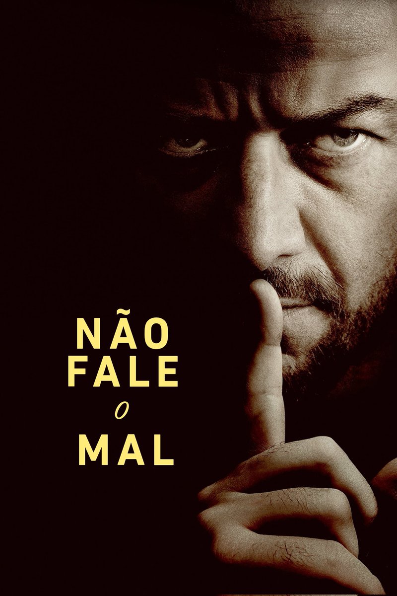 Portal Netflix | Fan Account tweet media