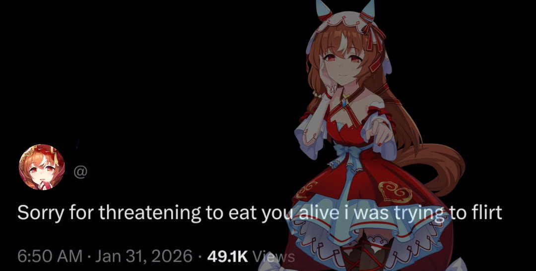 foIkqueen's tweet photo. https://t.co/G0W3n8fmcO