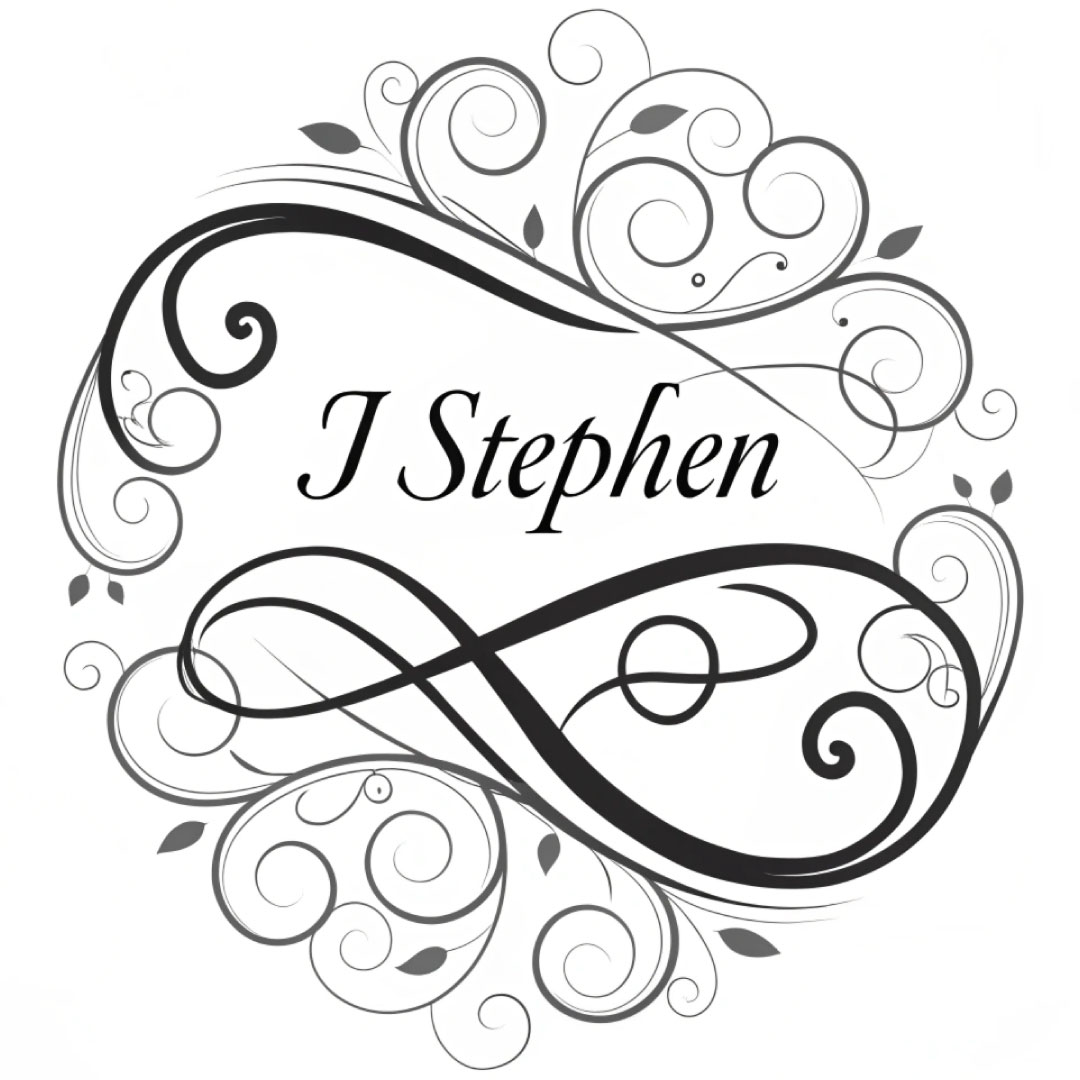 asmaparinhira's tweet photo. #logotype #logoshop #logoideas #logoinspirations
#logo #logovector #logoagro #logotech #logomark https://t.co/v0n9izBB3P