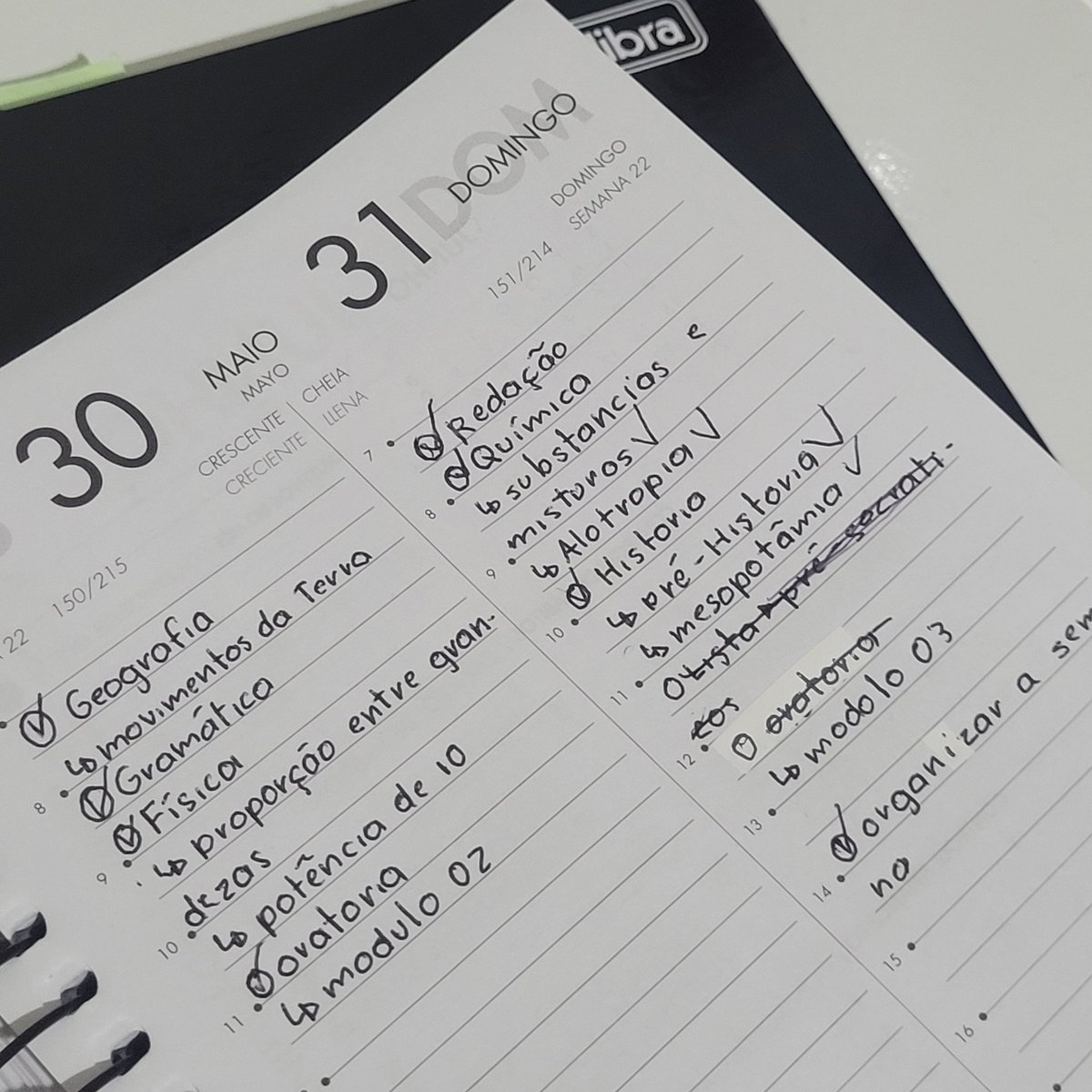 July | ੭୧ 🗒 tweet media
