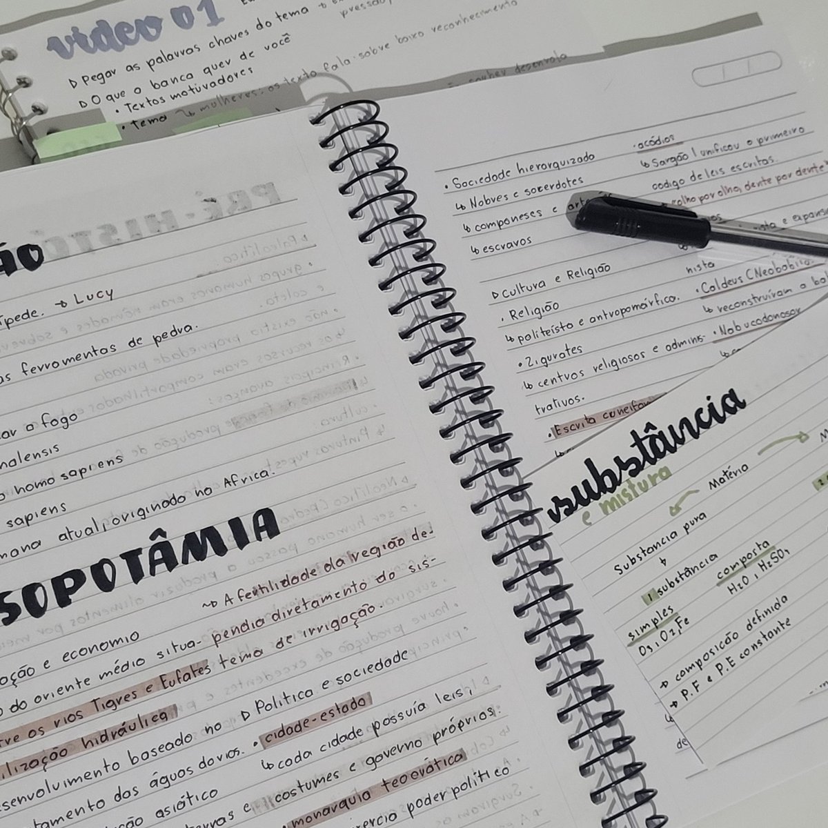 July | ੭୧ 🗒 tweet media