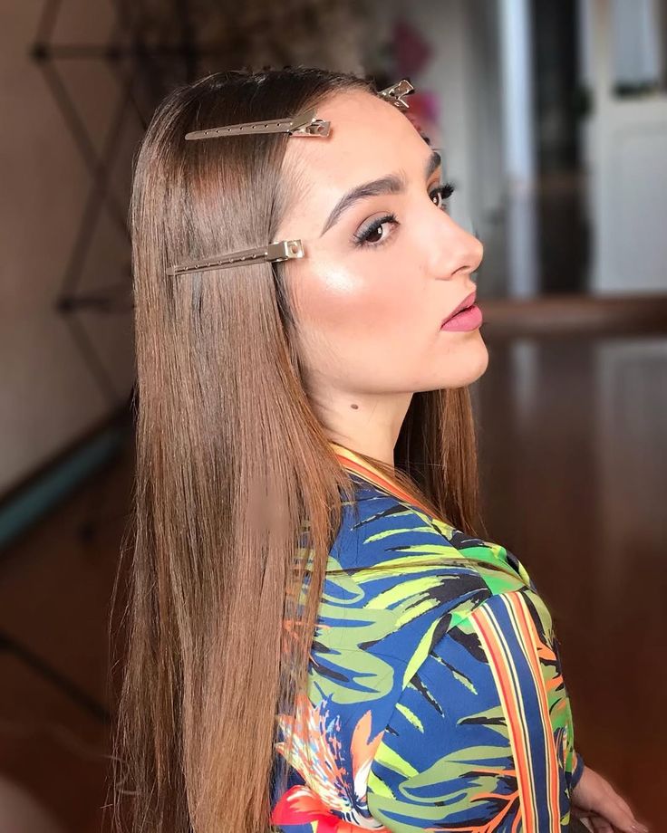 ausbyserrat's tweet photo. De mis fotos favoritas de Elaine 😘 https://t.co/7vWQYauVcM