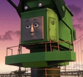 TurboThomasFan's tweet photo. Unpopular Opinions on Carter? https://t.co/gOPJDRcFPk