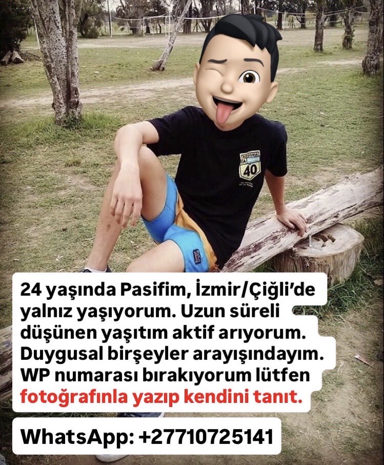 UmutP35's tweet photo. #izmirgay #izmirgayarama https://t.co/Q7bkdQaVUX