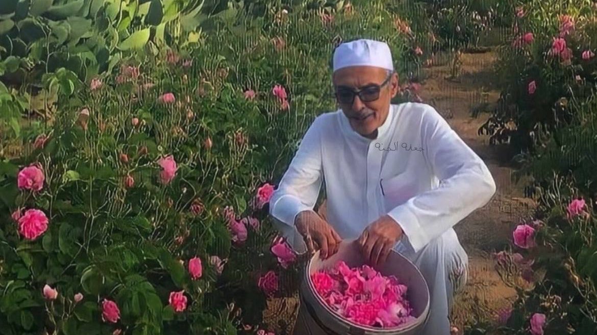 _w_K00's tweet photo. يقول  بدر عبد المحسن

لو تشبهين الورد يبقى الاختلاف
الورد يذبل وانتِ دايم فاتنه https://t.co/hs6rrktyDD